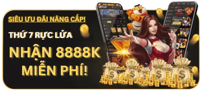 Tiền thưởng chào mừng thành viên mới J888 chính thức