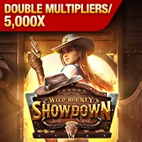 Game Bắn Cá Mới Nhất 2026