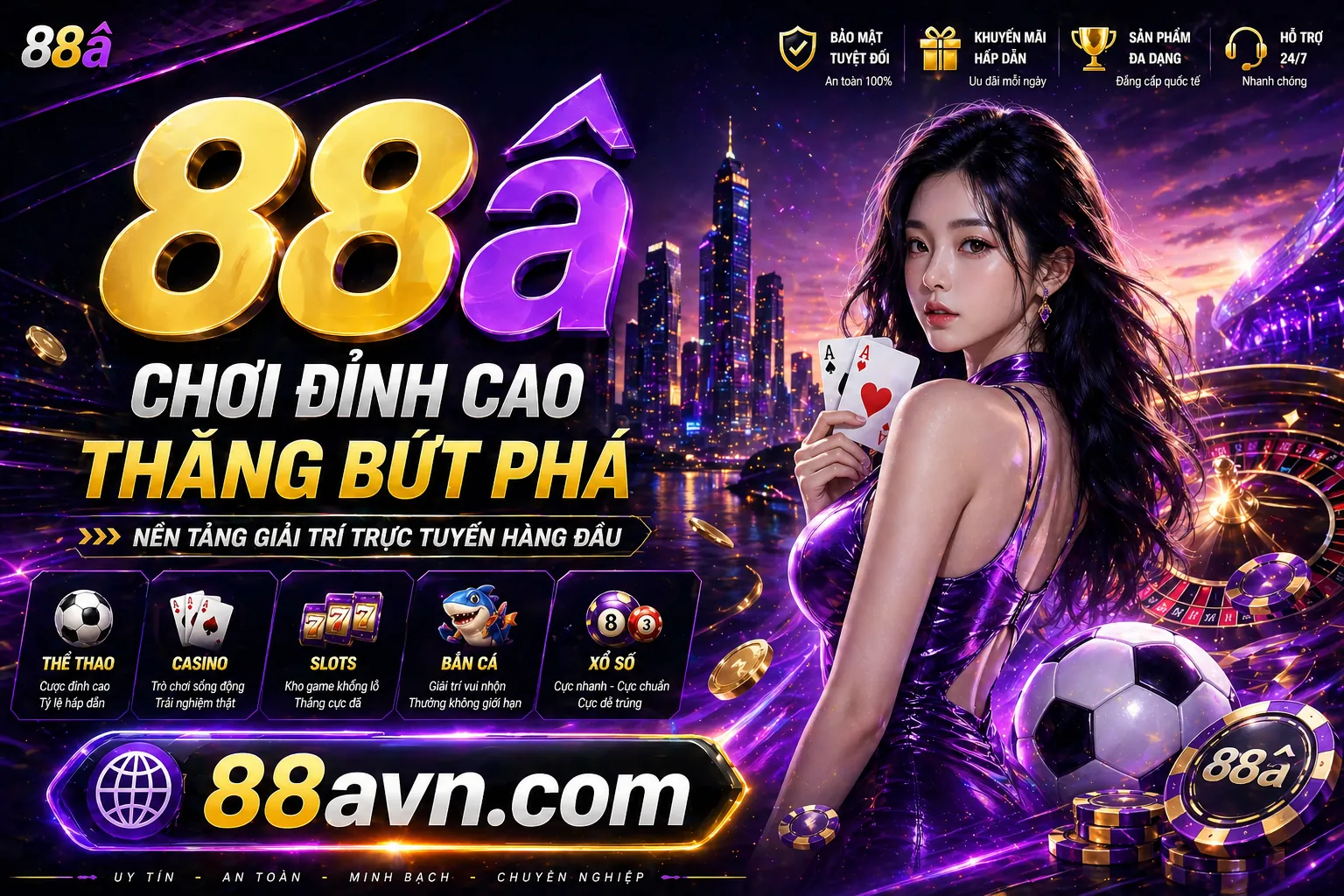 Hỗ Trợ Khách Hàng J888 Chính Thức
