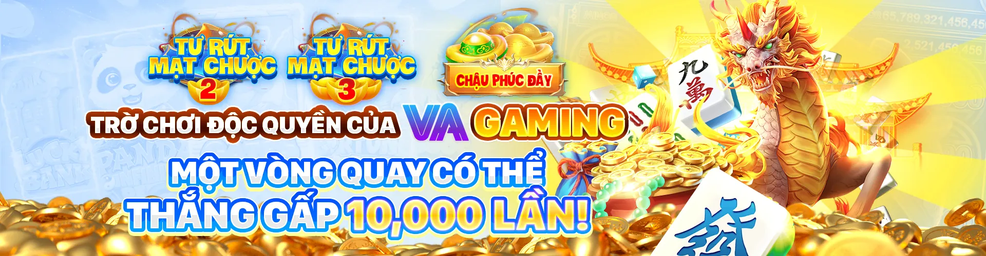 Hình ảnh chính blog j888 chính thức