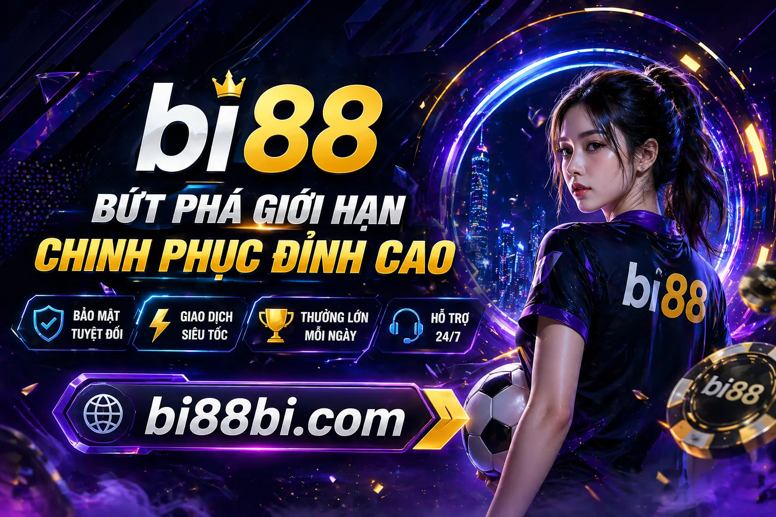 Các Trò Chơi Casino Phổ Biến tại J888 Chính Thức