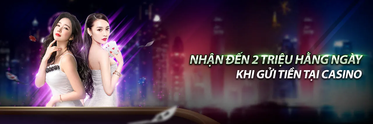 Hình ảnh chính game Bắn Cá j888 chính thức