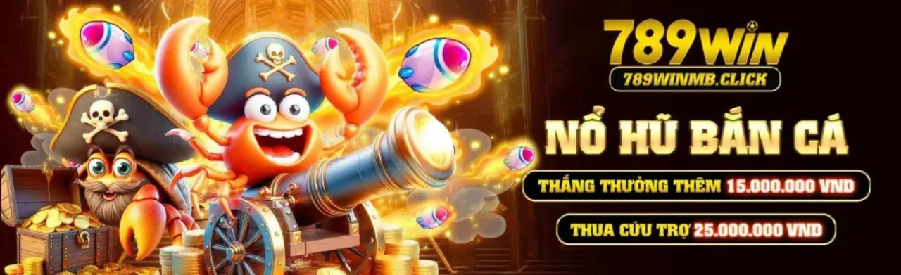 Hình ảnh chính trang Câu Hỏi Thường Gặp j888 chính thức