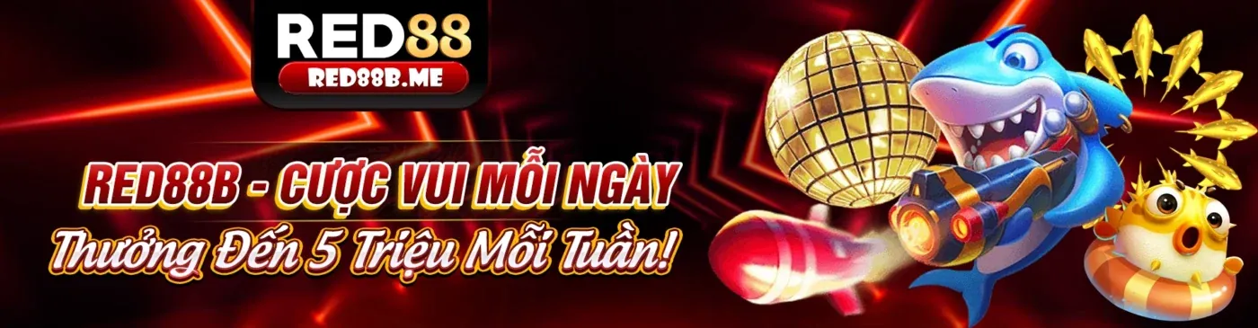 Hình ảnh chính ứng dụng j888 chính thức trên điện thoại