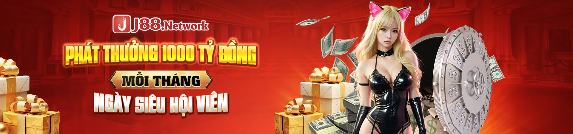 Đá Gà Trực Tuyến j888 chính thức