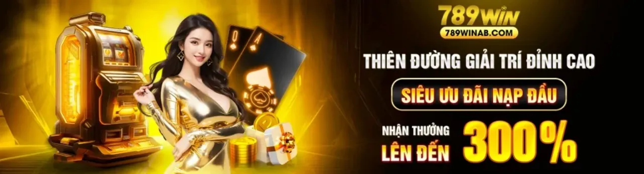 Hình ảnh chính ưu đãi j888 Chính Thức