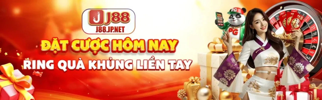 Hướng dẫn đăng ký j888 chính thức