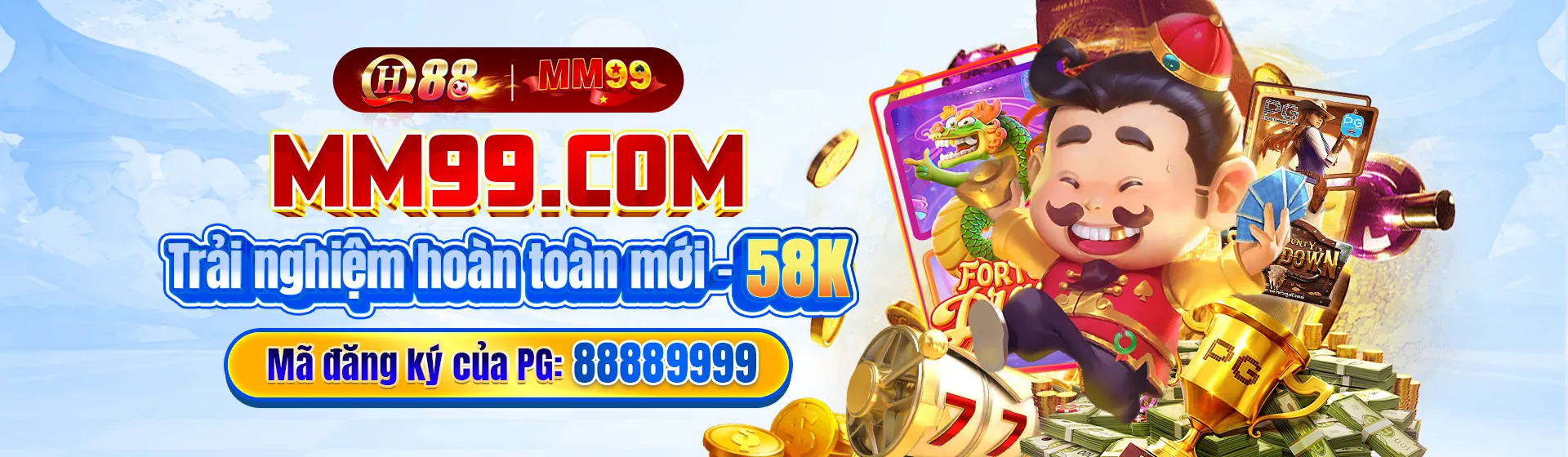 Hai võ sĩ MMA đang chiến đấu trong lồng bát giác