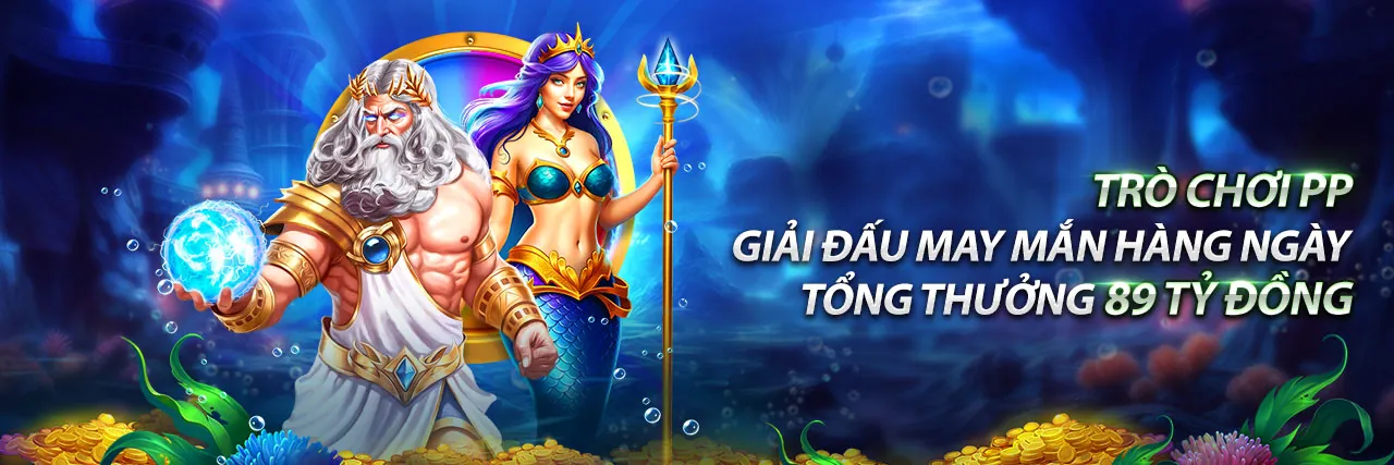 J888 Chính Thức - Nền Tảng Cá Cược Hàng Đầu Việt Nam