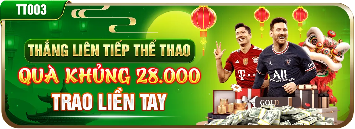 Cầu thủ bóng đá đang tranh bóng trên sân cỏ