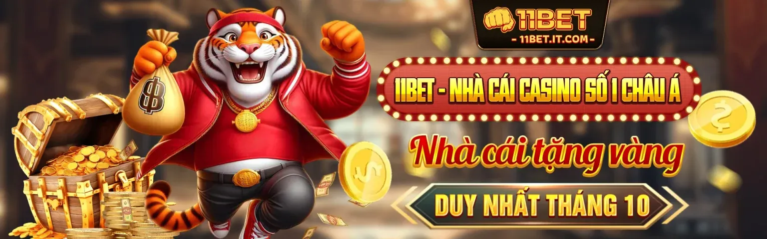 Hình ảnh J888 Chính Thức Slot Game