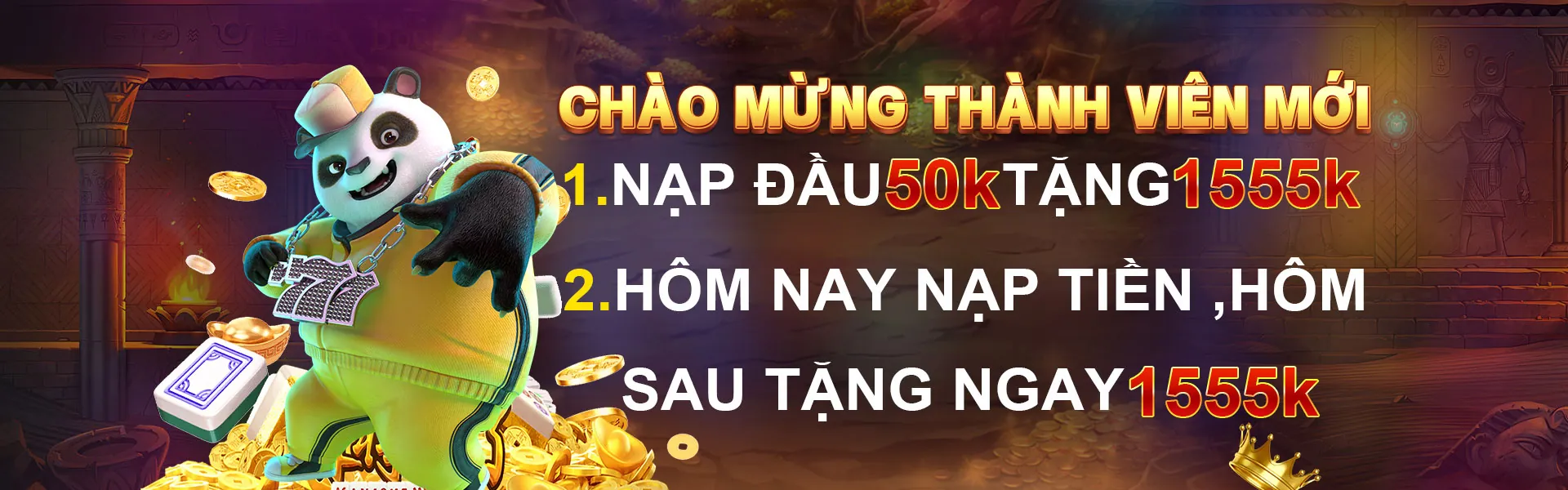 Vận động viên quần vợt đang thực hiện cú giao bóng