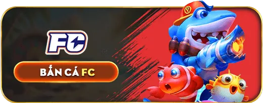 Bí quyết nổ hũ j888 chính thức
