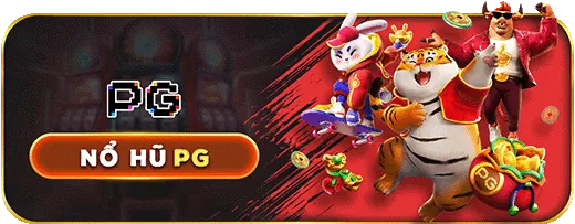Mẹo chơi casino trực tuyến j888 chính thức