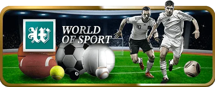 Mẹo chơi slot game J888