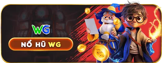 Chiến thuật bắn cá j888 chính thức