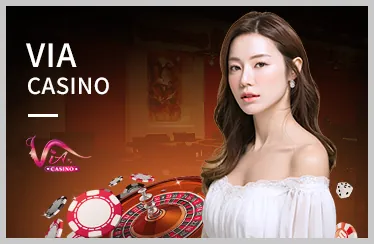 Slot Jackpot lũy tiến J888