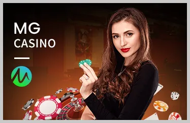 Slot Game Nổ Hũ j888 chính thức