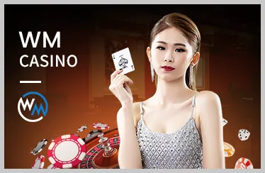 Game Bắn Cá j888 chính thức