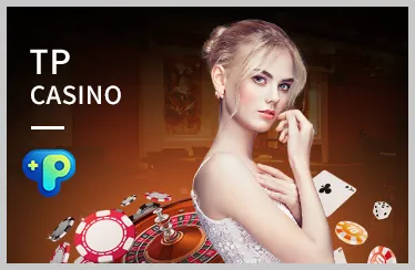 Slot thần thoại J888