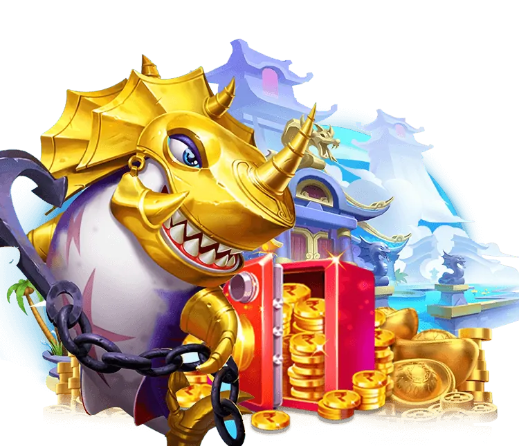 Casino Trực tuyến J888 Chính Thức