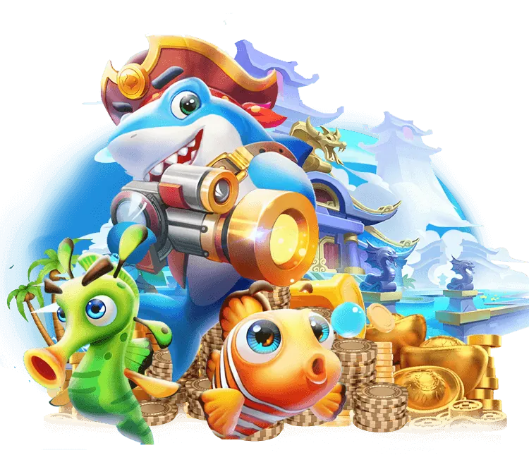 Slot Game J888 Chính Thức