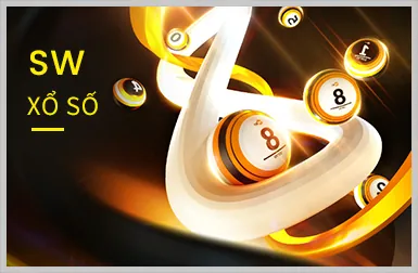 Slot 3D J888