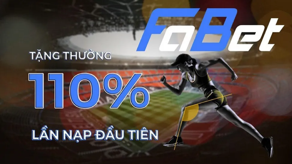 Ưu đãi game bắn cá j888 Chính Thức