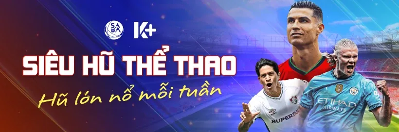 Giao diện hướng dẫn đặt cược thể thao chi tiết tại J888 Chính Thức