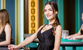 Hỗ trợ khách hàng J888 Chính Thức