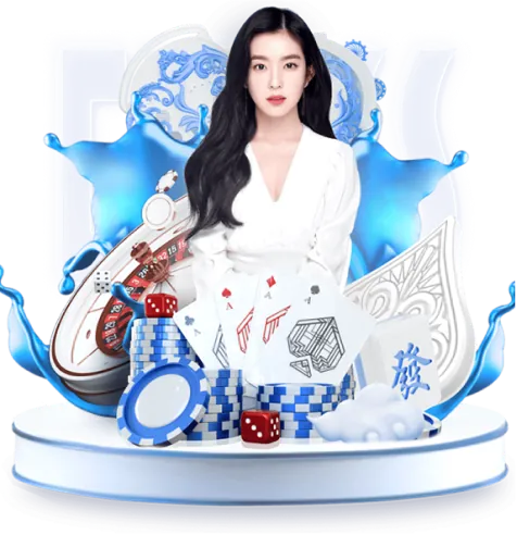 Tốc độ nhanh chóng