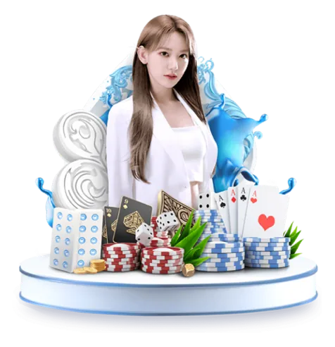 Kho game đồ sộ j888 chính thức